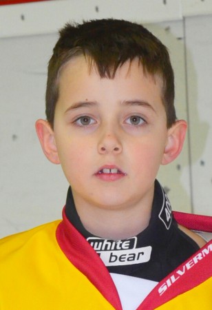 Matej ŠALÁT
